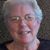 Virginia McClain Kingen's profile image