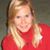 Amy Slater McHugh's profile image