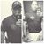 Keith Boston Sr.'s profile image