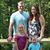 Missy Halye's profile image