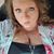 Melanie Vissoc's profile image