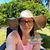 Melissa Ann Connolly's profile image
