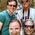 Sue Alderink Kappers's profile image