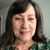 Debbie Peck's profile image