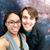 Moon Traveler's profile image