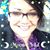 Christy Ann Ashcraft's profile image
