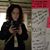 Annie Rice's profile image