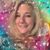 Michelle Rutledge's profile image