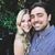 Bryanna Groom's profile image