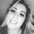 Carla Monteiro Johnson's profile image