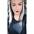 Alexis McWilliams's profile image
