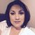 Zulema Coronado's profile image