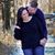 Kim Sadler's profile image