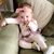 Joanne Leiter's profile image