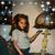 Lisa Lanza-Russino's profile image