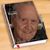 Janet Cataldo's profile image