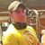 T.j. Forte's profile image