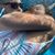 David A. Moss's profile image