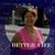 Mayette Bernardino's profile image