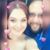 Melissa Solis's profile image