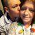 Corrina Collier's profile image