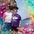 Kathy Kuester Baker's profile image