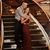 Theresa N Dustin McDonald's profile image