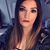 Brandi Ramey's profile image