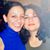 Myrna Curra's profile image