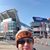 TJ Canaday's profile image