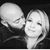 Rob N Tammy Taylor's profile image