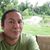 Mike Toledo's profile image