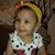 Sarah Romany's profile image
