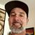 David Tonkovich's profile image