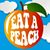 Tom Antonacchio's profile image