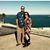 Joy Massey-Baltz's profile image