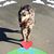 Beth Fielding Setzer's profile image