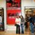 Nina R. Dineva's profile image
