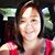 Diana Navarra's profile image