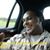 David DjayIshilo Campbell's profile image