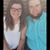Karli Isley's profile image
