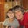 Stephanie W's profile image