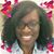 Shannell Ballard's profile image