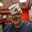 Kevin Douglas Berg's profile image