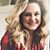 Ashley Marg's profile image