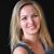 Oksana Karle's profile image