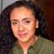 Tatyana Chante's profile image