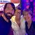 Peg Liberatore's profile image