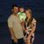 Rachael Alleman's profile image