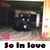 Vicki Jacobson's profile image
